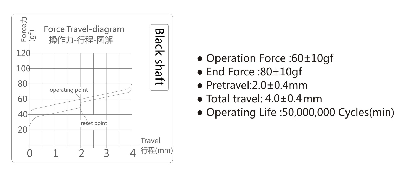 Black MS-25B -60-1.jpg