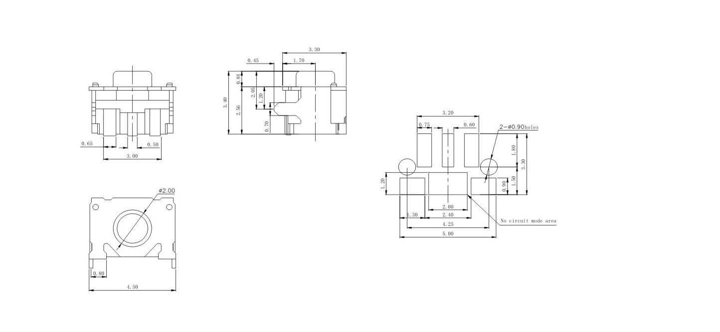 TF-QK-04-1.jpg